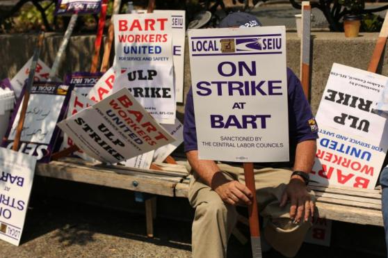 sf-bart-strike-2013